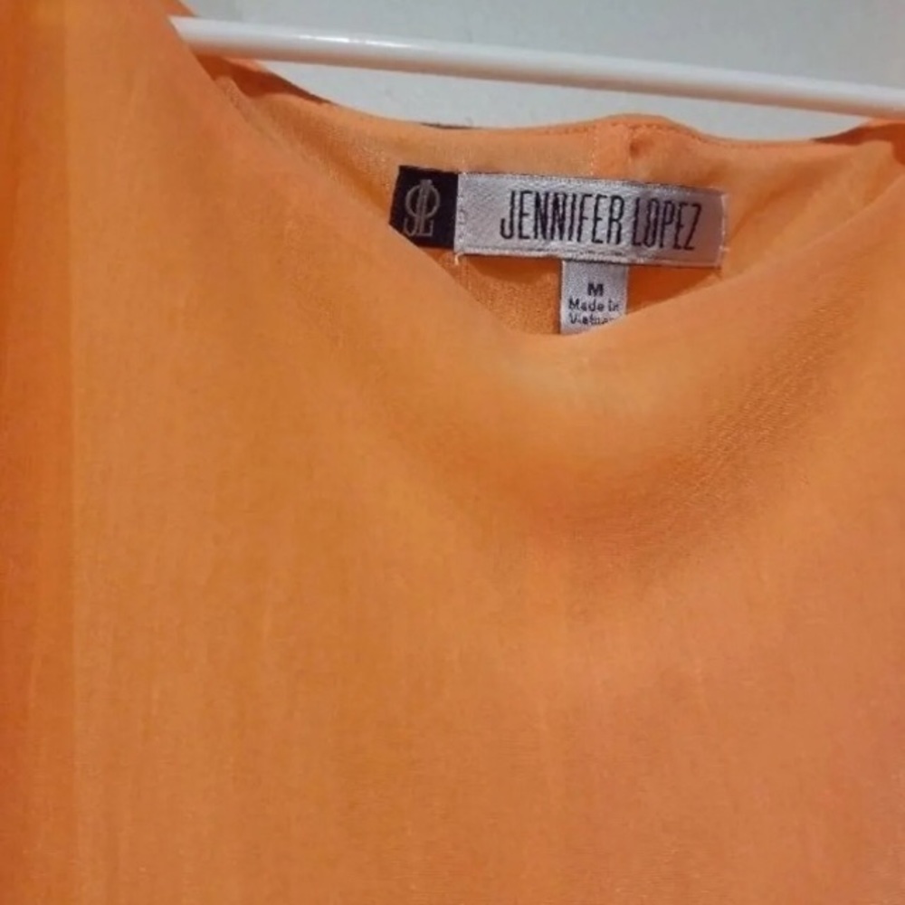 Blouse - Picture 3 of 4